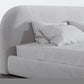 Luna Bed