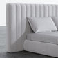 Reza Bed