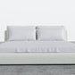 Cloud Paradise Bed