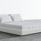 Cloud Paradise Bed
