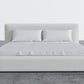 Titan Bed