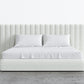 Reza Bed