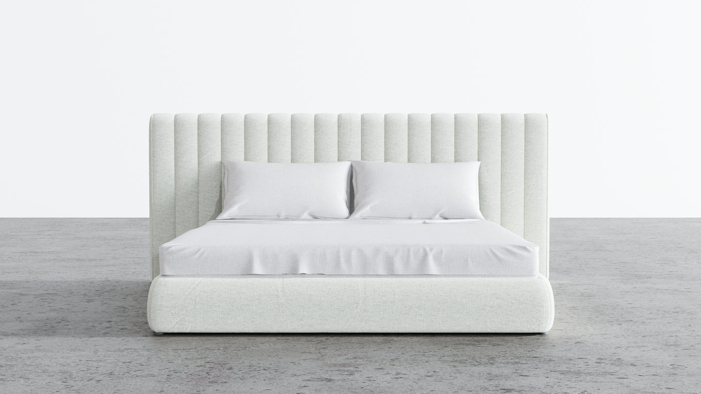 Reza Bed