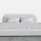 Luna Bed