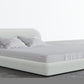 Luna Bed