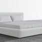 Titan Bed
