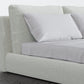 Cloud Paradise Bed