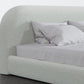 Luna Bed