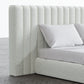 Reza Bed