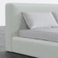 Titan Bed