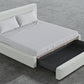 Titan Bed
