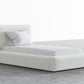 Titan Bed