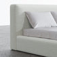 Titan Bed