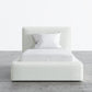 Titan Bed