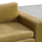 Chaise sectionnelle double MGR
