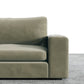 Titan 3 Seater