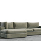 The Sunday Seat Sofa Bed