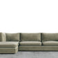 The Sunday Seat Sofa Bed