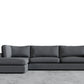 The Sunday Seat Sofa Bed