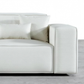 Cascade Sectional