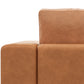 Dawson Classic Sofa & Chair