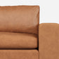 Dawson Classic Sofa & Chair