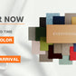 Bennet Corner Sectional 6 Seater