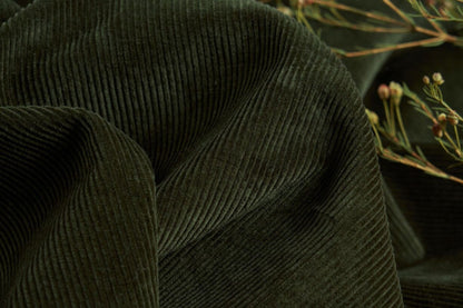 MGR 5 Seat + Chaise Corner Sectional