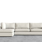 The Sunday Seat Sofa Bed