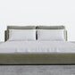 Cloud Paradise Bed