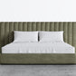 Reza Bed
