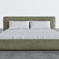 Titan Bed