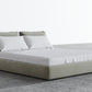 Cloud Paradise Bed