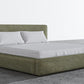 Titan Bed