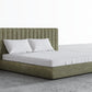 Reza Bed