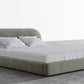 Luna Bed