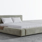 Cascade Bed