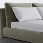 Cloud Paradise Bed