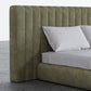 Reza Bed