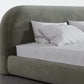 Luna Bed