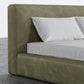 Titan Bed